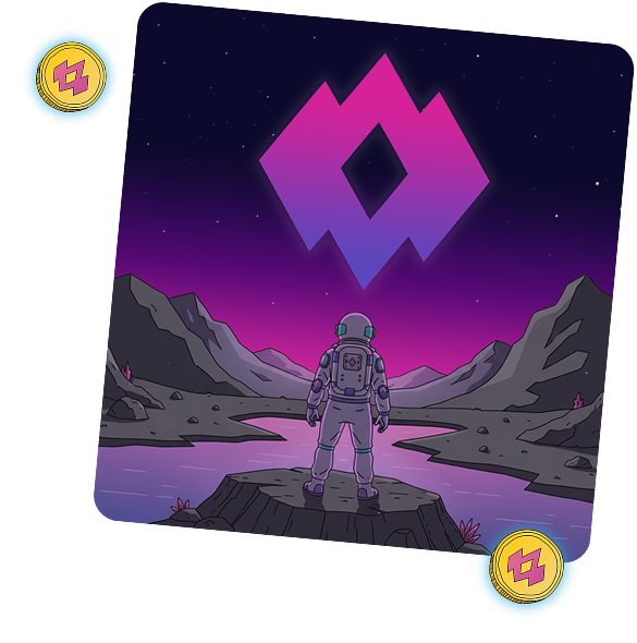 Launch and Discover Tokens with Confidence